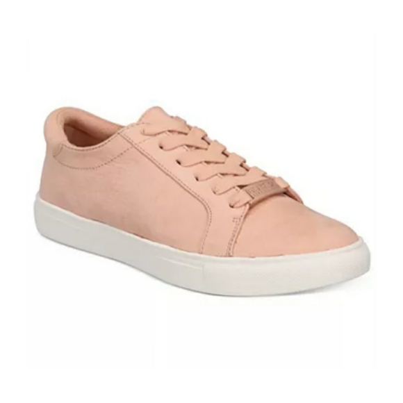 Kenneth Cole Reaction Shoes - NEW ~ Kenneth Cole Reaction Sneakers ~ Size 7